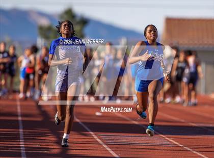 Thumbnail 2 in Basic Weekday Meet #3 photogallery.