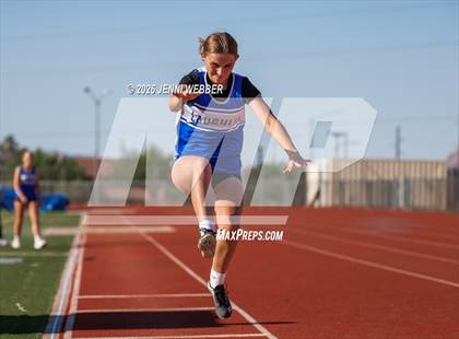 Thumbnail 1 in Basic Weekday Meet #3 photogallery.