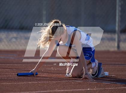 Thumbnail 1 in Basic Weekday Meet #3 photogallery.