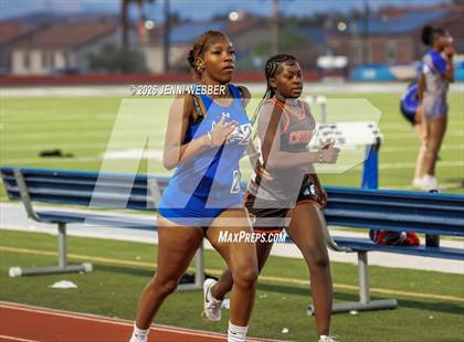 Thumbnail 3 in Basic Weekday Meet #3 photogallery.