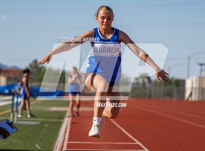 Thumbnail 2 in Basic Weekday Meet #3 photogallery.