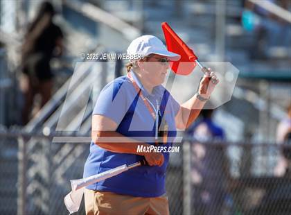 Thumbnail 2 in Basic Weekday Meet #3 photogallery.