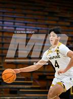 Photo from the gallery "Rock Canyon @ Arapahoe"