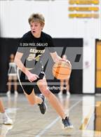 Photo from the gallery "Rock Canyon @ Arapahoe"