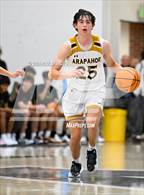 Photo from the gallery "Rock Canyon @ Arapahoe"