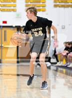 Photo from the gallery "Rock Canyon @ Arapahoe"