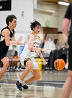 Photo from the gallery "Rock Canyon @ Arapahoe"