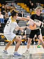 Photo from the gallery "Rock Canyon @ Arapahoe"