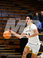 Photo from the gallery "Rock Canyon @ Arapahoe"