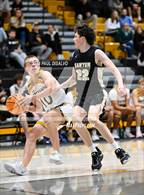 Photo from the gallery "Rock Canyon @ Arapahoe"