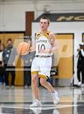 Photo from the gallery "Rock Canyon @ Arapahoe"
