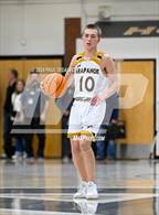 Photo from the gallery "Rock Canyon @ Arapahoe"