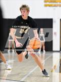 Photo from the gallery "Rock Canyon @ Arapahoe"