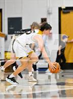 Photo from the gallery "Rock Canyon @ Arapahoe"