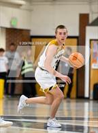 Photo from the gallery "Rock Canyon @ Arapahoe"