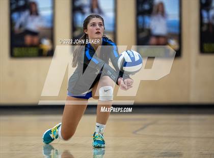 Thumbnail 3 in Wooster @ South Tahoe photogallery.