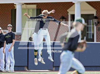 Thumbnail 1 in Kilgore vs. Benbrook Game 1 (UIL 4A Regional Finals) photogallery.