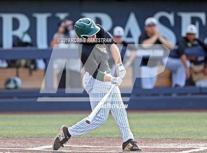 Thumbnail 1 in Kilgore vs. Benbrook Game 1 (UIL 4A Regional Finals) photogallery.