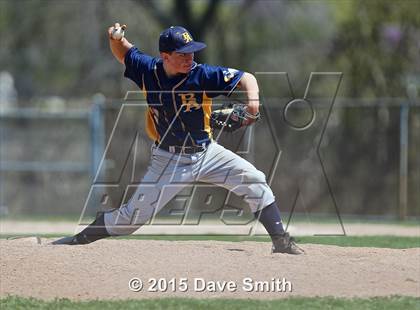 Thumbnail 3 in Messmer @ Brookfield Academy photogallery.