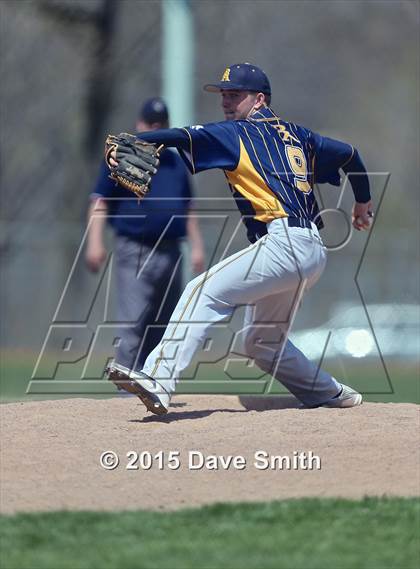 Thumbnail 2 in Messmer @ Brookfield Academy photogallery.