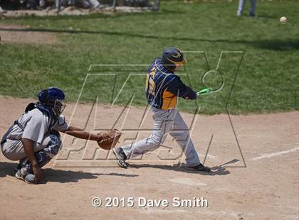 Thumbnail 3 in Messmer @ Brookfield Academy photogallery.
