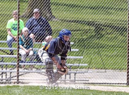 Thumbnail 3 in Messmer @ Brookfield Academy photogallery.