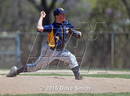 Thumbnail 1 in Messmer @ Brookfield Academy photogallery.