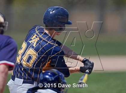 Thumbnail 3 in Messmer @ Brookfield Academy photogallery.