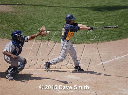 Thumbnail 3 in Messmer @ Brookfield Academy photogallery.