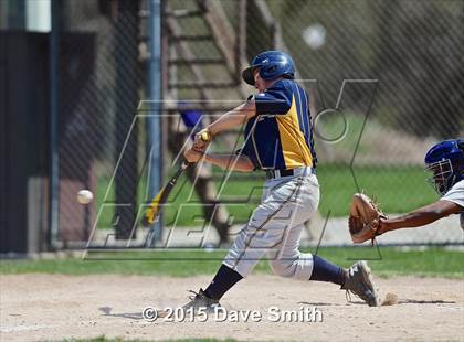 Thumbnail 3 in Messmer @ Brookfield Academy photogallery.
