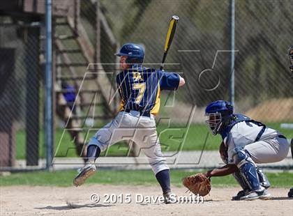 Thumbnail 2 in Messmer @ Brookfield Academy photogallery.