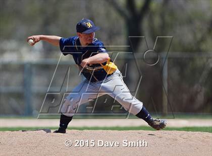 Thumbnail 1 in Messmer @ Brookfield Academy photogallery.
