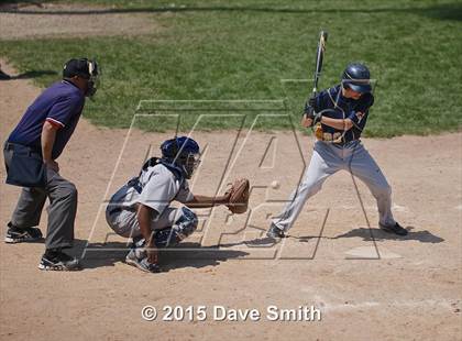 Thumbnail 1 in Messmer @ Brookfield Academy photogallery.
