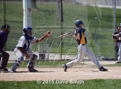 Thumbnail 1 in Messmer @ Brookfield Academy photogallery.