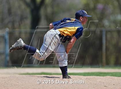 Thumbnail 1 in Messmer @ Brookfield Academy photogallery.
