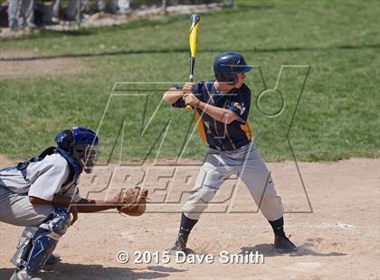 Thumbnail 1 in Messmer @ Brookfield Academy photogallery.
