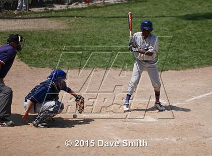 Thumbnail 3 in Messmer @ Brookfield Academy photogallery.