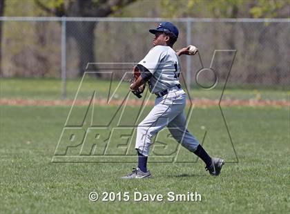 Thumbnail 3 in Messmer @ Brookfield Academy photogallery.