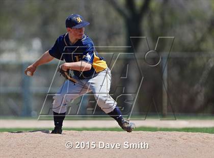 Thumbnail 3 in Messmer @ Brookfield Academy photogallery.
