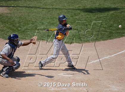 Thumbnail 2 in Messmer @ Brookfield Academy photogallery.