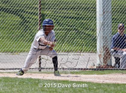 Thumbnail 3 in Messmer @ Brookfield Academy photogallery.