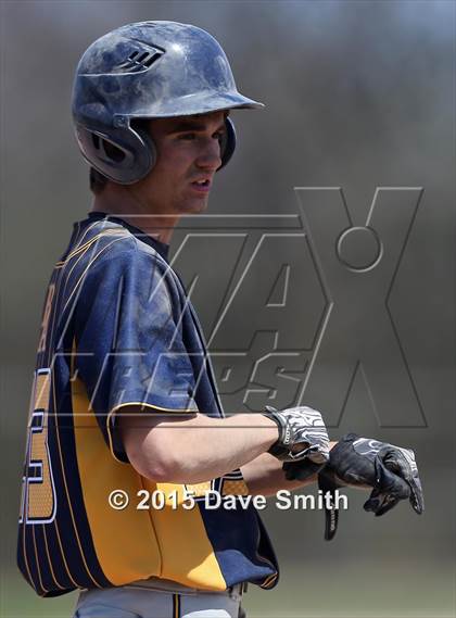 Thumbnail 3 in Messmer @ Brookfield Academy photogallery.