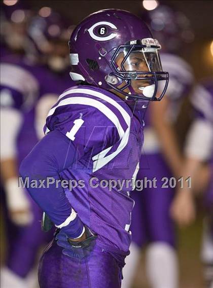 Thumbnail 3 in East @ Collinsville photogallery.