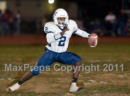 Thumbnail 2 in East @ Collinsville photogallery.