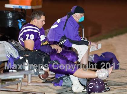Thumbnail 1 in East @ Collinsville photogallery.