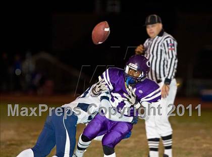 Thumbnail 2 in East @ Collinsville photogallery.