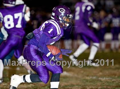 Thumbnail 2 in East @ Collinsville photogallery.