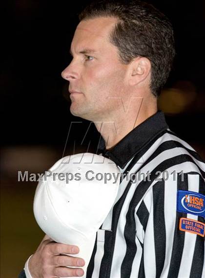 Thumbnail 3 in East @ Collinsville photogallery.