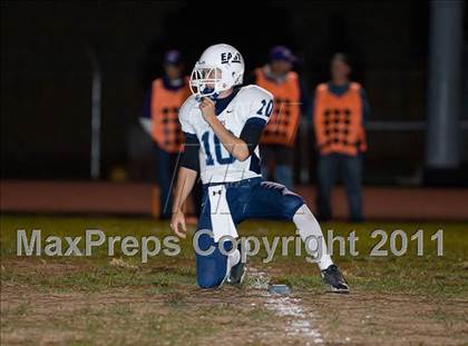 Thumbnail 1 in East @ Collinsville photogallery.