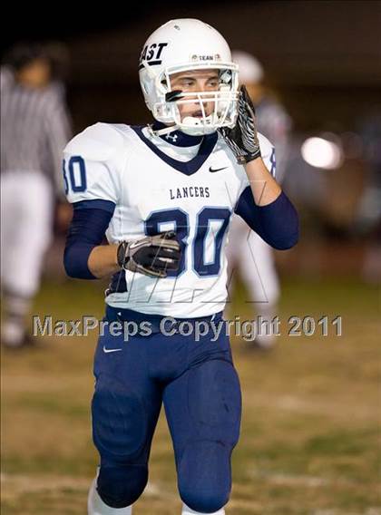 Thumbnail 1 in East @ Collinsville photogallery.